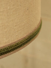 Load image into Gallery viewer, 1970’s Laurel Lamp
