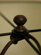 Load image into Gallery viewer, 1970’s Laurel Lamp
