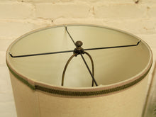 Load image into Gallery viewer, 1970’s Laurel Lamp
