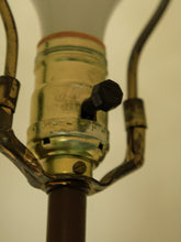 Load image into Gallery viewer, 1970’s Laurel Lamp
