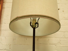 Load image into Gallery viewer, 1970’s Laurel Lamp
