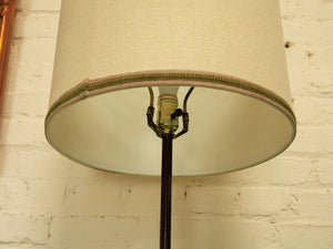 1970’s Laurel Lamp