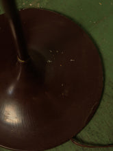Load image into Gallery viewer, 1970’s Laurel Lamp
