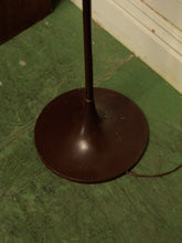 Load image into Gallery viewer, 1970’s Laurel Lamp
