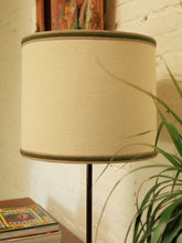 Load image into Gallery viewer, 1970’s Laurel Lamp
