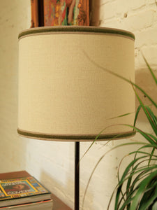 1970’s Laurel Lamp