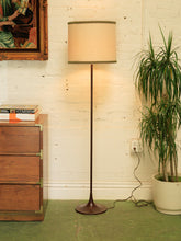 Load image into Gallery viewer, 1970’s Laurel Lamp

