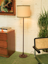 Load image into Gallery viewer, 1970’s Laurel Lamp
