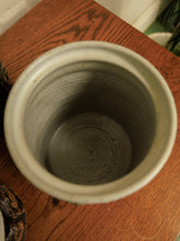 Load image into Gallery viewer, Victoria Littlejohn ceramic canister set
