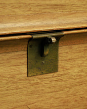 Load image into Gallery viewer, White Fine Furniture Highboy Dresser
