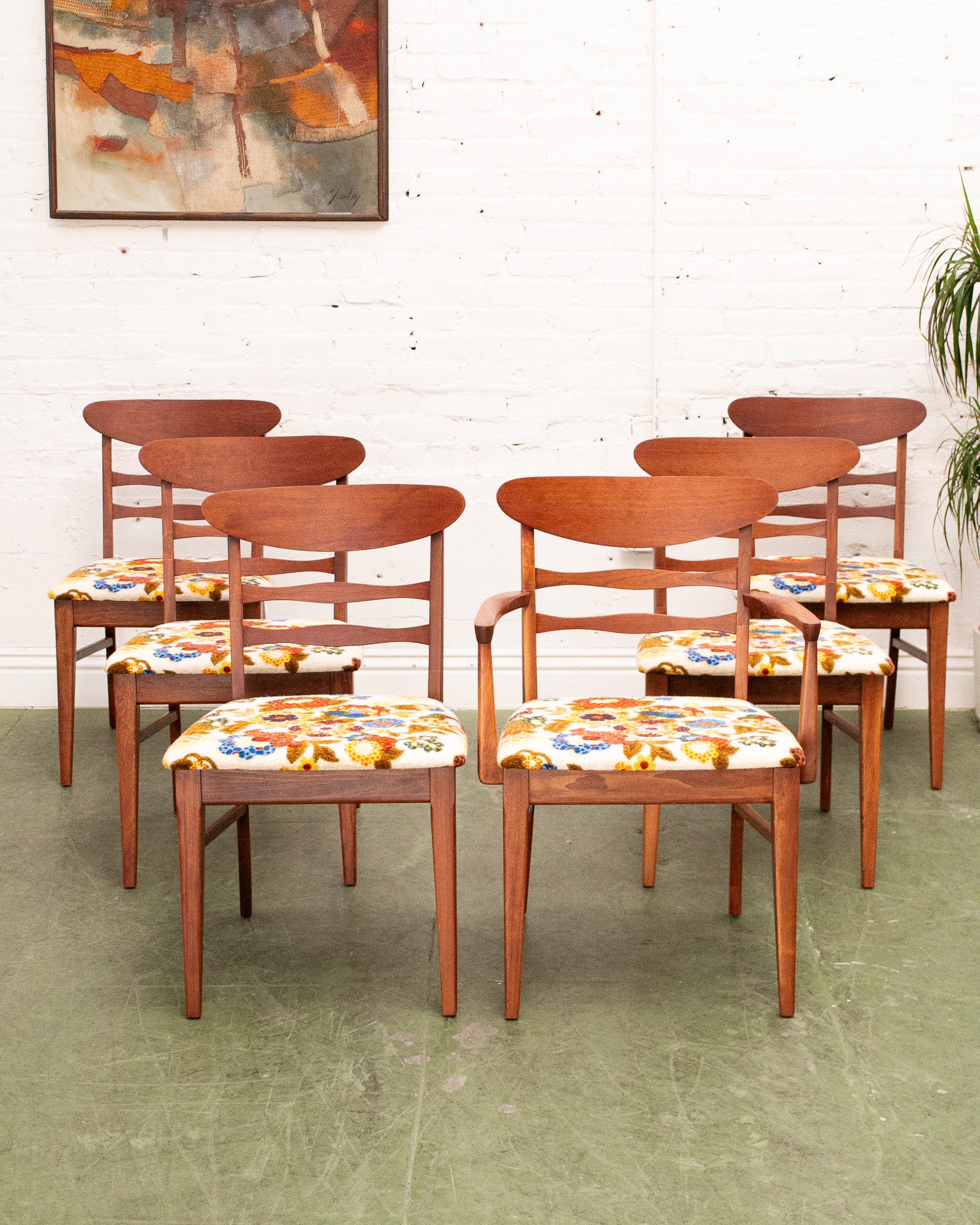 Chairs, Benches, & Stools | Sunbeam Vintage – Sunbeam Vintage