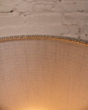 Load image into Gallery viewer, Austin Floor Lamp
