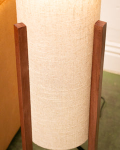 Astro Floor Lamp