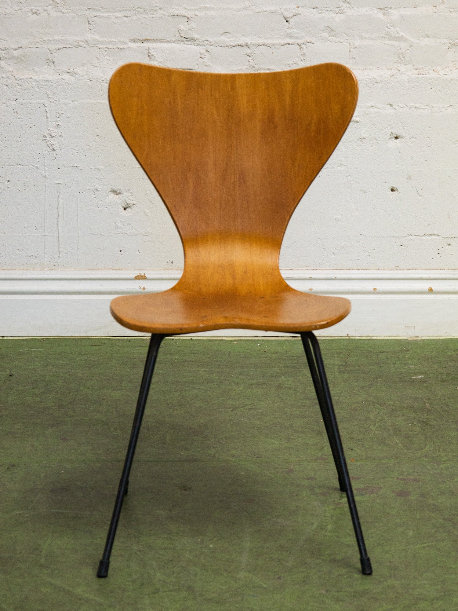 Chairs, Benches, & Stools | Sunbeam Vintage – Sunbeam Vintage