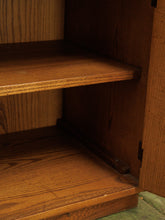 Load image into Gallery viewer, Thomasville Nightstands

