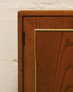 Thomasville Nightstands