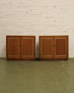 Thomasville Nightstands