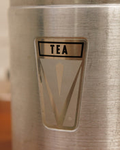 Load image into Gallery viewer, 3 piece Vintage Canister Set
