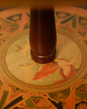 Load image into Gallery viewer, Chess Set Globe

