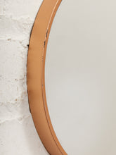 Load image into Gallery viewer, Pair of Circle Mirrors
