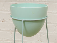 Load image into Gallery viewer, Mint Planter
