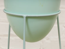 Load image into Gallery viewer, Mint Planter
