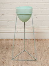 Load image into Gallery viewer, Mint Planter
