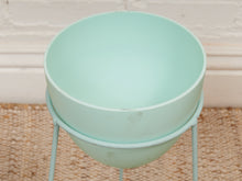 Load image into Gallery viewer, Mint Planter

