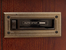 Load image into Gallery viewer, Radio Cd Record Player
