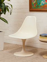 Load image into Gallery viewer, Single Tulip Chair
