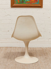 Load image into Gallery viewer, Single Tulip Chair
