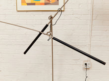 Load image into Gallery viewer, Doublepod by David Weeks

