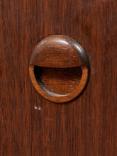 Load image into Gallery viewer, Danish Modern Teak Dresser
