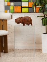 Load image into Gallery viewer, Lucite Pedestal
