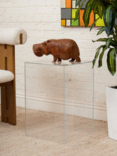Load image into Gallery viewer, Lucite Pedestal
