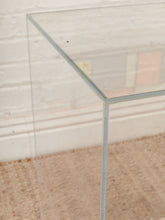 Load image into Gallery viewer, Lucite Pedestal
