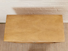Load image into Gallery viewer, 1950’s Highboy with Sweetheart Hardware
