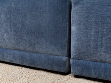 Load image into Gallery viewer, Two Piece Emma in Amici Blue
