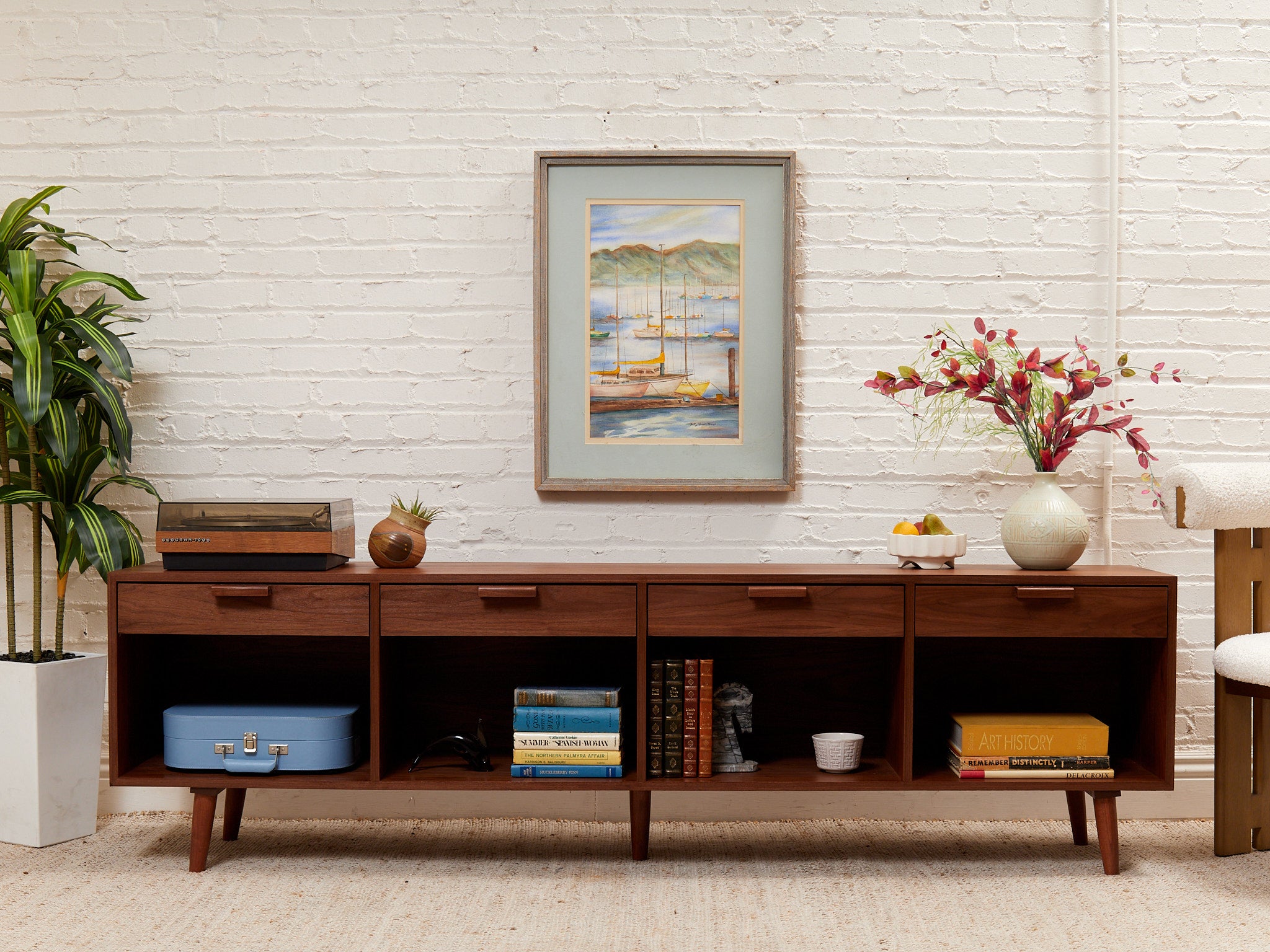 The Modern Collection | Sunbeam Vintage – Sunbeam Vintage