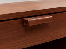 Load image into Gallery viewer, Boston LP Credenza with Drawers
