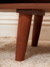 Load image into Gallery viewer, Boston LP Credenza with Drawers
