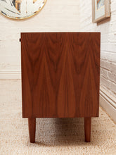 Load image into Gallery viewer, Boston LP Credenza with Drawers

