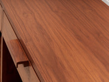 Load image into Gallery viewer, Boston LP Credenza with Drawers
