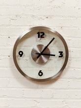 Load image into Gallery viewer, Alivar Italian Wall Clock
