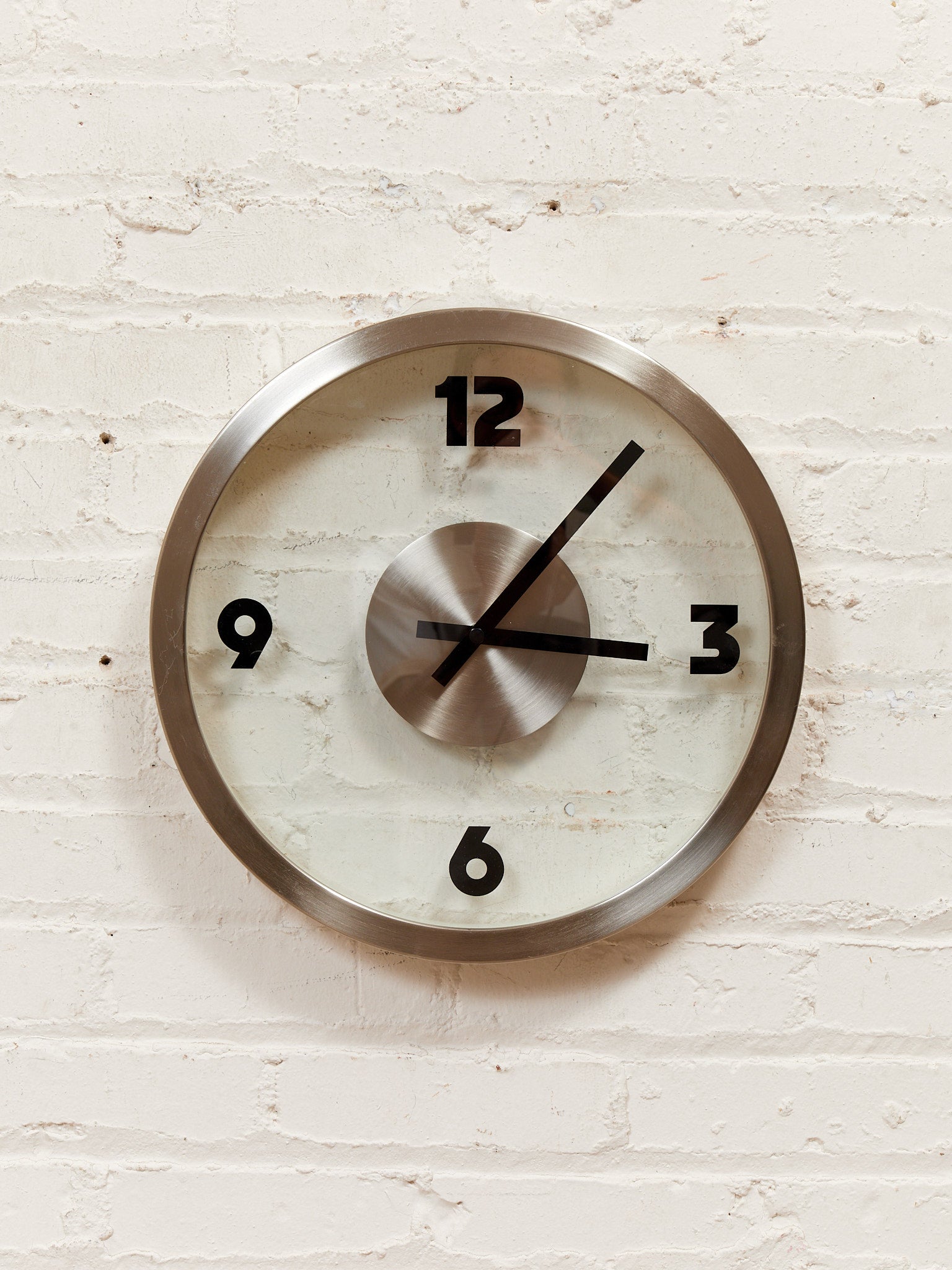 Clocks – Tagged 