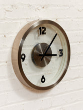 Load image into Gallery viewer, Alivar Italian Wall Clock
