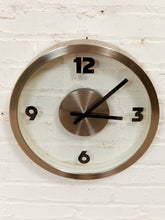 Load image into Gallery viewer, Alivar Italian Wall Clock
