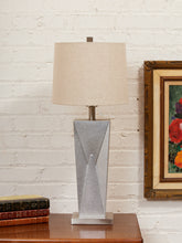 Load image into Gallery viewer, Deco Style Lamp
