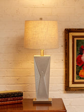 Load image into Gallery viewer, Deco Style Lamp
