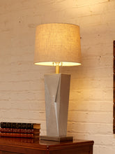 Load image into Gallery viewer, Deco Style Lamp
